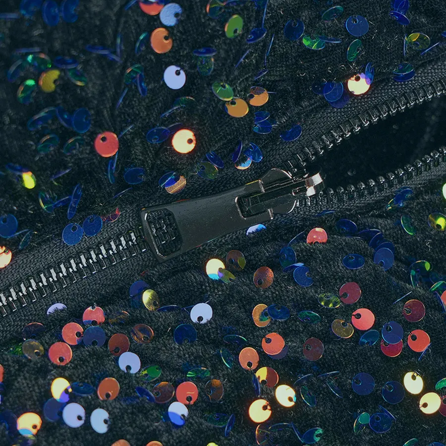 M25 1837